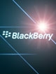 نسخه 6 سیستم عامل Blackberry معرفی شد