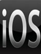 نسخه بتای ios 4.2 در سایت apple