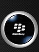 گرانترین گوشی بلکبری