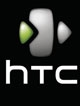 سود نجومی HTC در سه ماهه سوم سال 2010