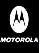 موتورولا سیستم motospeak را آپدیت کرد