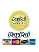 خدمات پرداخت الكترونيك جديد پيپال براي كاربران موبايل