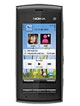 گوشی5250 نوکیا با گارانتی اصلی وارد بازار ایران شد