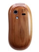 گوشی چوبیNTTDOCOMO