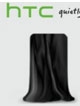 احتمال معرفی گوشی جدید HTC در نمایشگاه CES