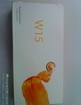 معرفی گوشی هوشمند جدید W15 droid Walkman سونیاریکسون