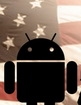 تجهیز ارتش آمریکا به سیستم عامل اندروید!