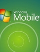 Windows Mobile 6 مایکروسافت بازنشسته شد