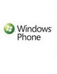 نقشهای که مایکروسافت برای ویندوزفون در سر دارد: مانگو، تانگو و نهایتا آپولو!