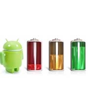 9 روش برای کاهش مصرف دیتا و باتری در گوشیهای اندرویدی