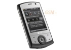 HTC Touch Cruise