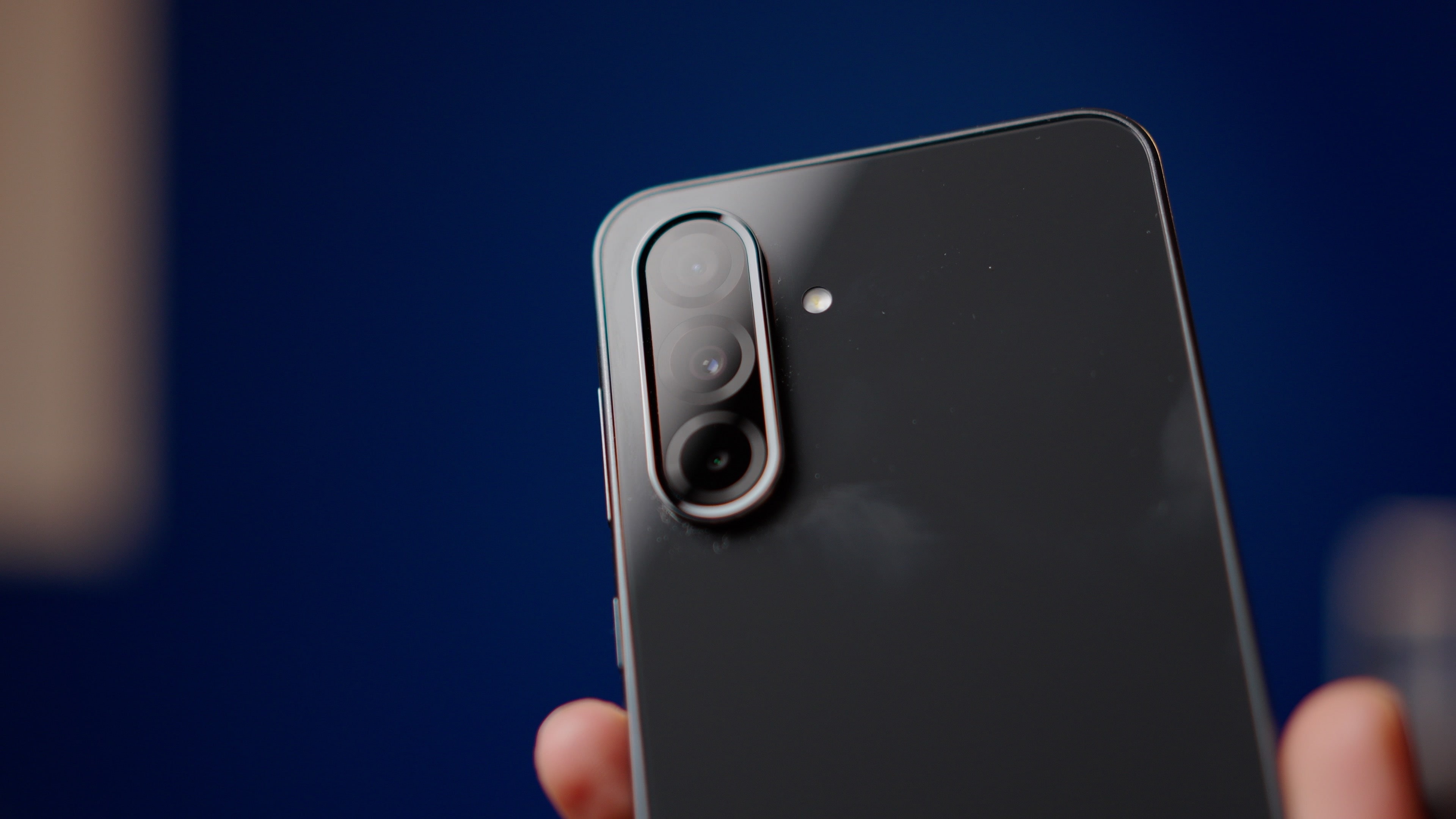 پنل پشتی گوشی سامسونگ گلکسی A36