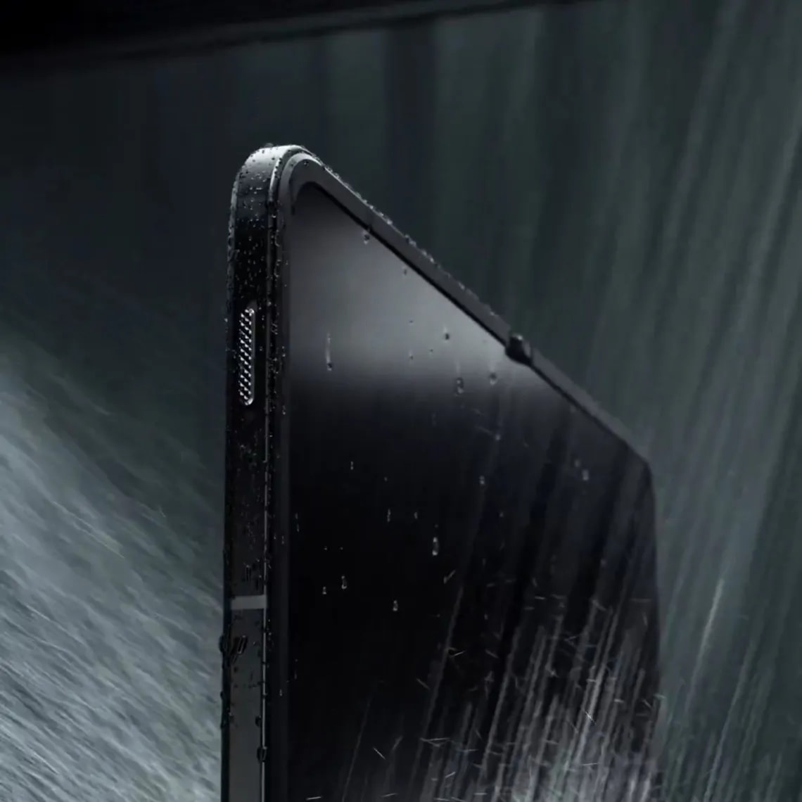 اوپو فایند N5