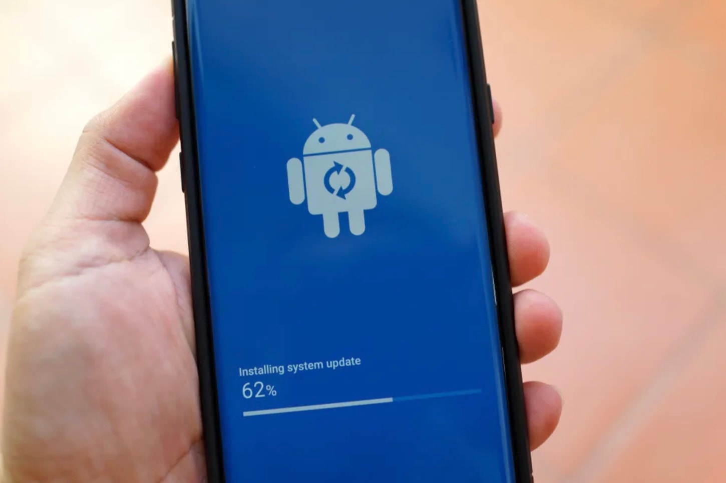 خداحافظی با آپدیتهای سامسونگ سری گلکسی اس ۲۰