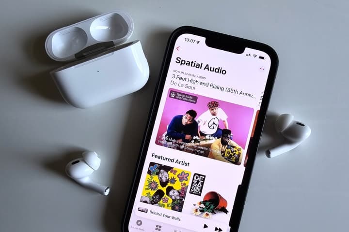 1-apple-music-iphone-14-spatial-audio-airpods-pro.jpeg