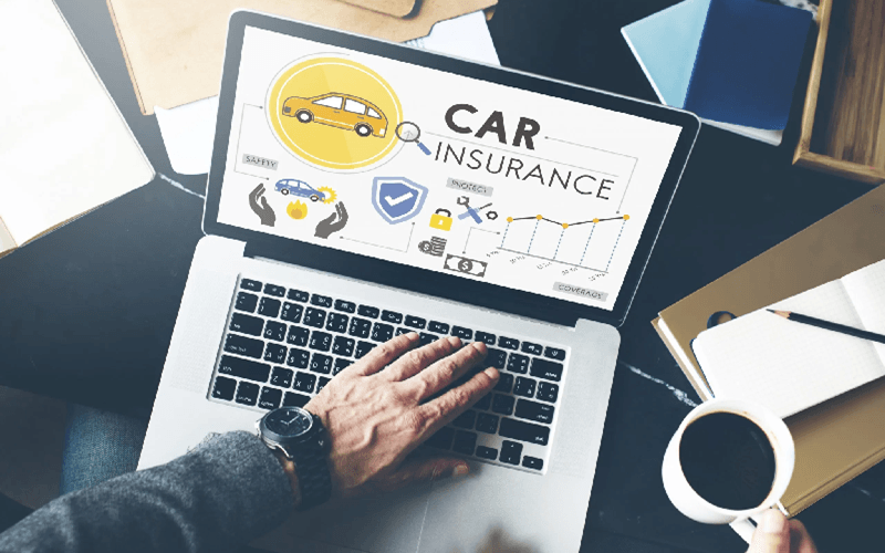 آموزش رایگان صفر تا صد خسارت بیمه در آکادمی بیمه بازار