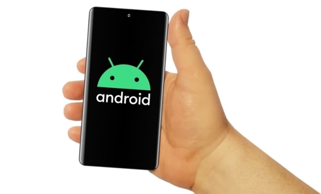 آرزوهای ما برای اندروید