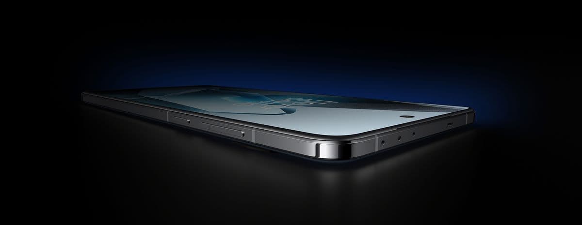 گامی به سوی آینده