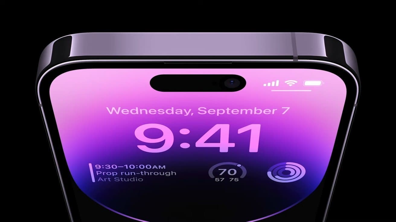 59545-121559-50215-98746-Apple-Event----September-7-1-18-0-screenshot-xl-xl.jpg