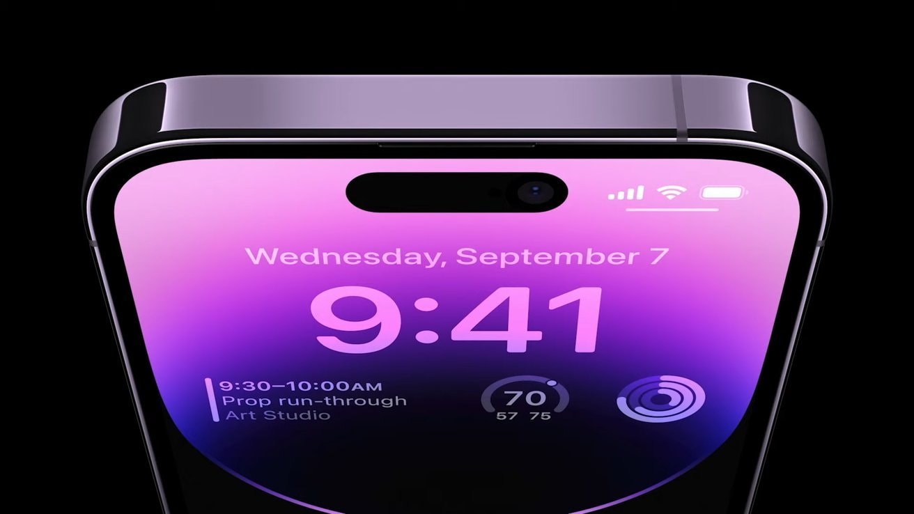 59545-121559-50215-98746-Apple-Event----September-7-1-18-0-screenshot-xl-xl.jpg