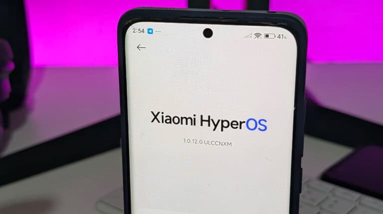 settings-you-should-change-on-Xiaomi-Hyper