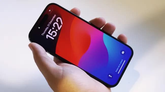 اولین شبیهسازهای بازی در اپاستور