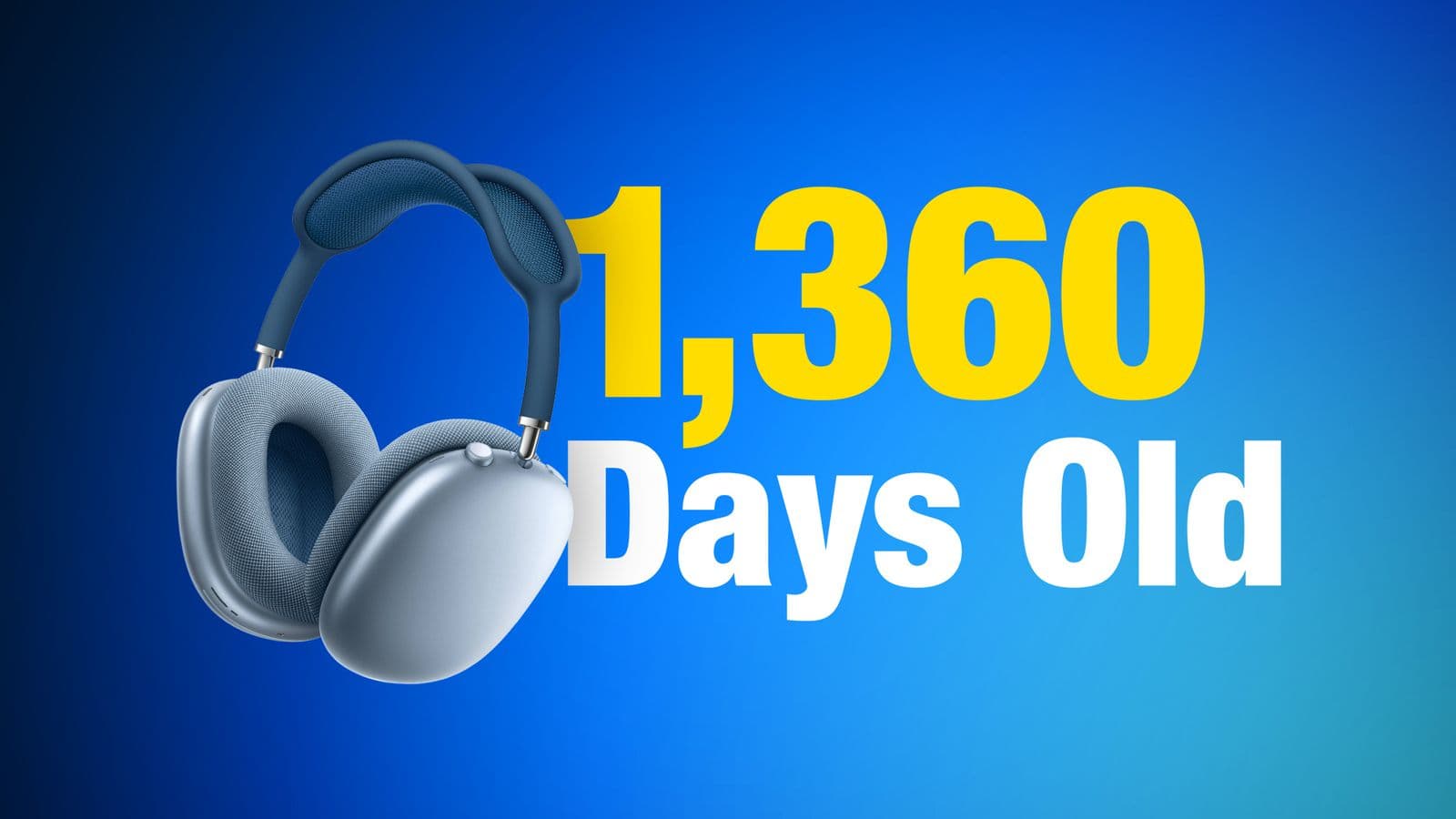 محصولات قدیمی که اپل همچنان آنها را میفروشد