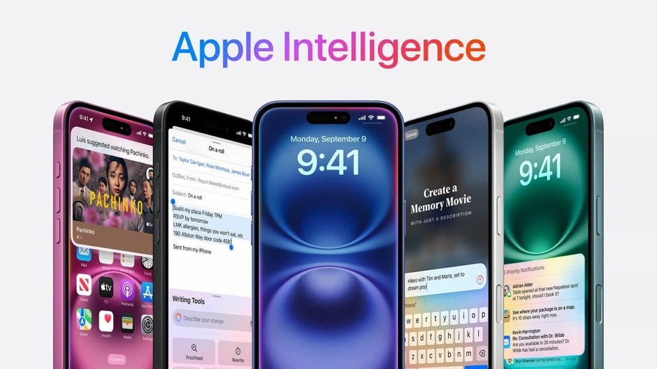 Amount-of-iPhone-storage-needed-for-Apple-Intelligence-nearly-doubles