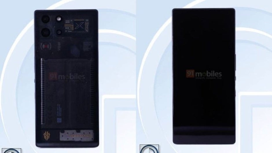 AnTuTus-top-scoring-handset-is-a-gaming-phone-with-a-benchmark-tally-over-3-million