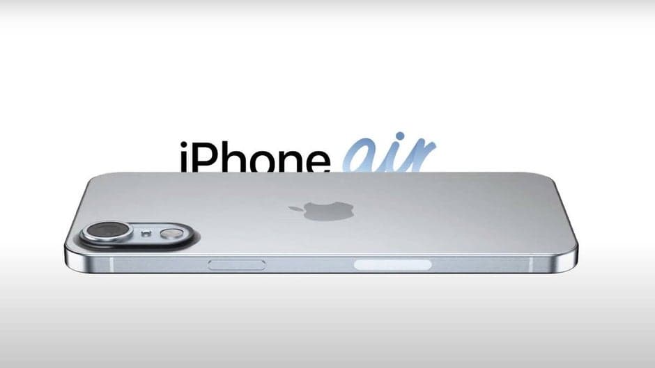 Analyst-expects-higher-iPhone-17-pricing-and-Apple-will-have-a-good-excuse-to-do-this