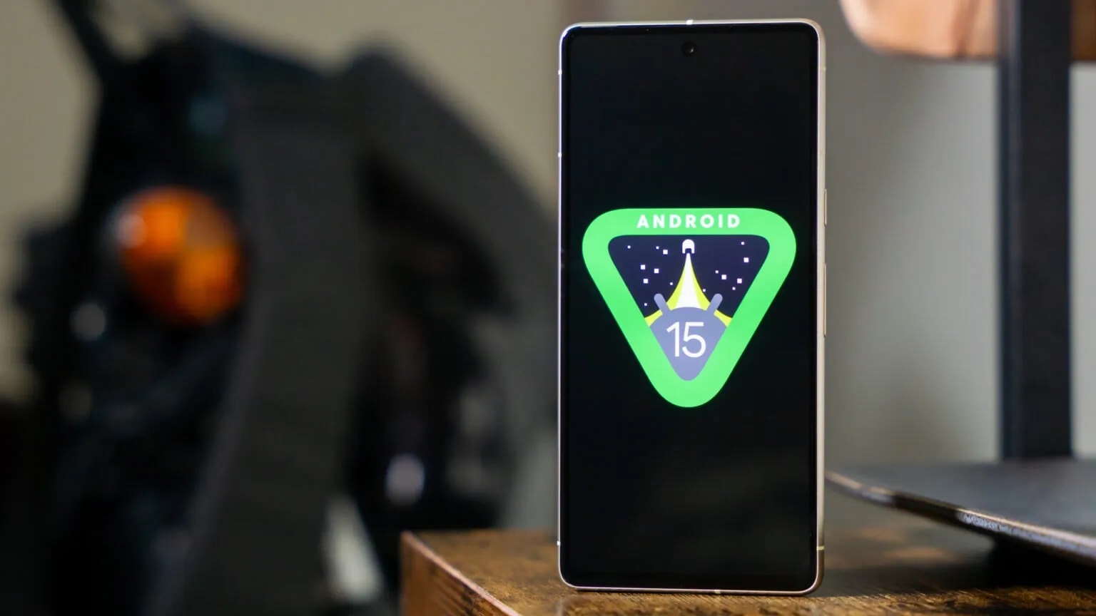 انتشار نسخه دوم بتای اندروید ۱۵ با ویژگیهای جدید
