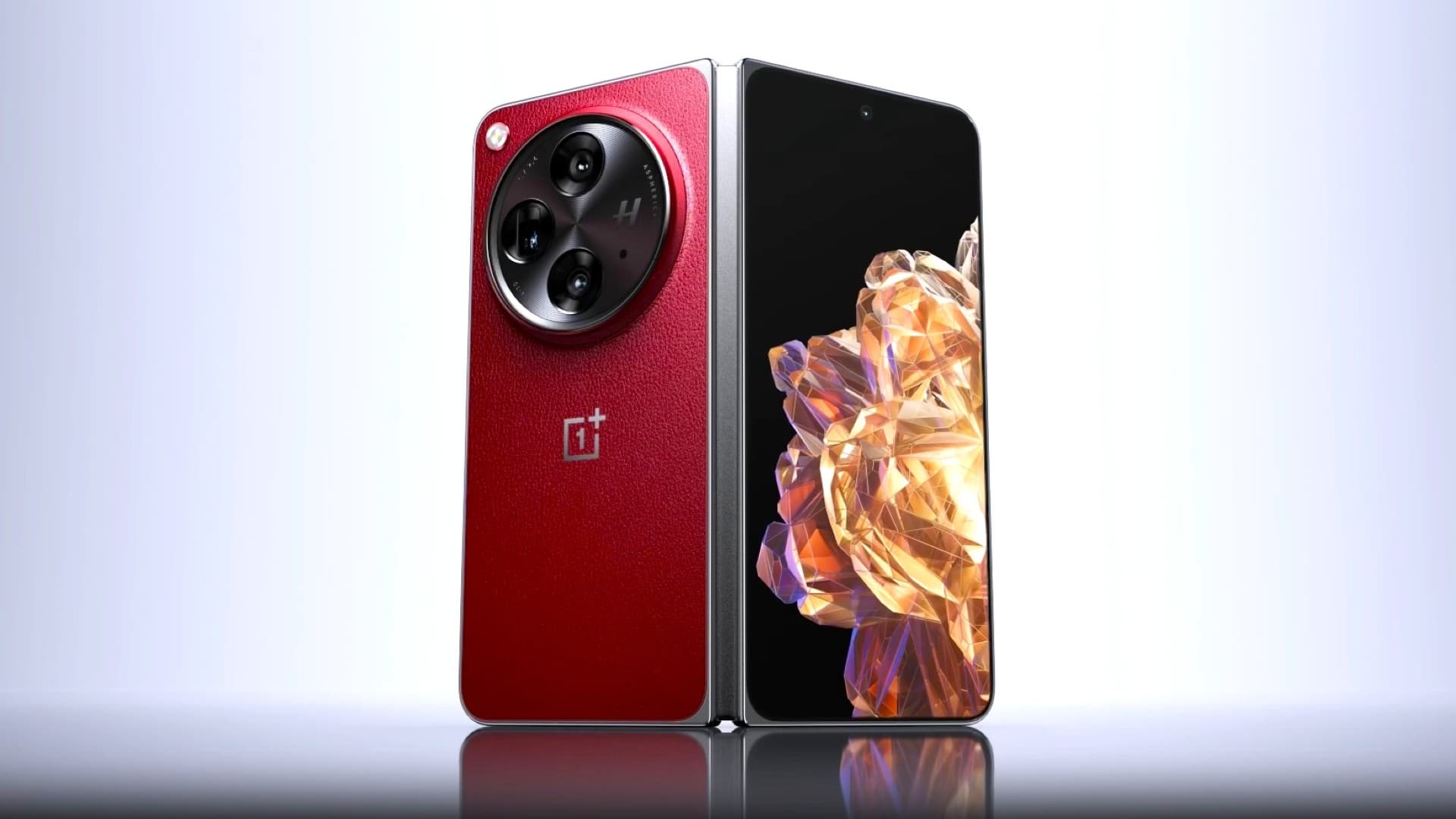 Android-16-bekommt-offenbar-eines-der-besten-Features-des-OnePlus-Open