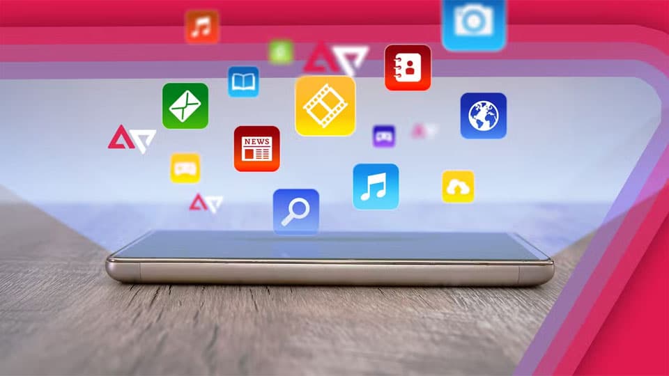 android phone