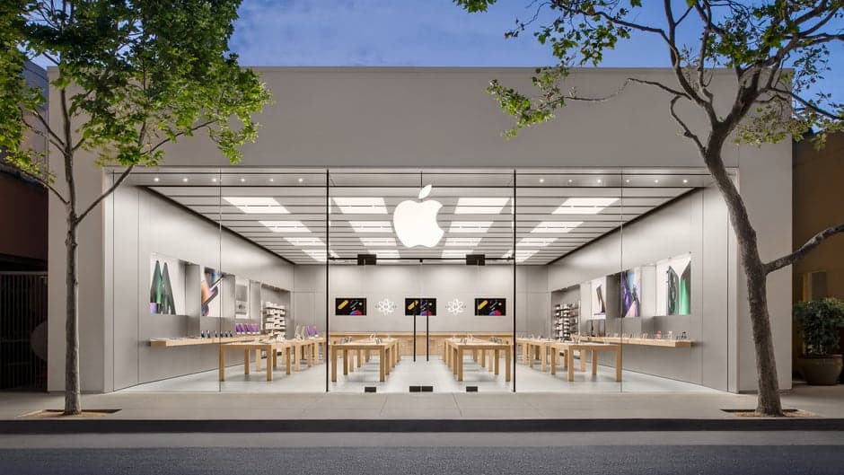 Another-Apple-products-production-is-shifting-away-from-China