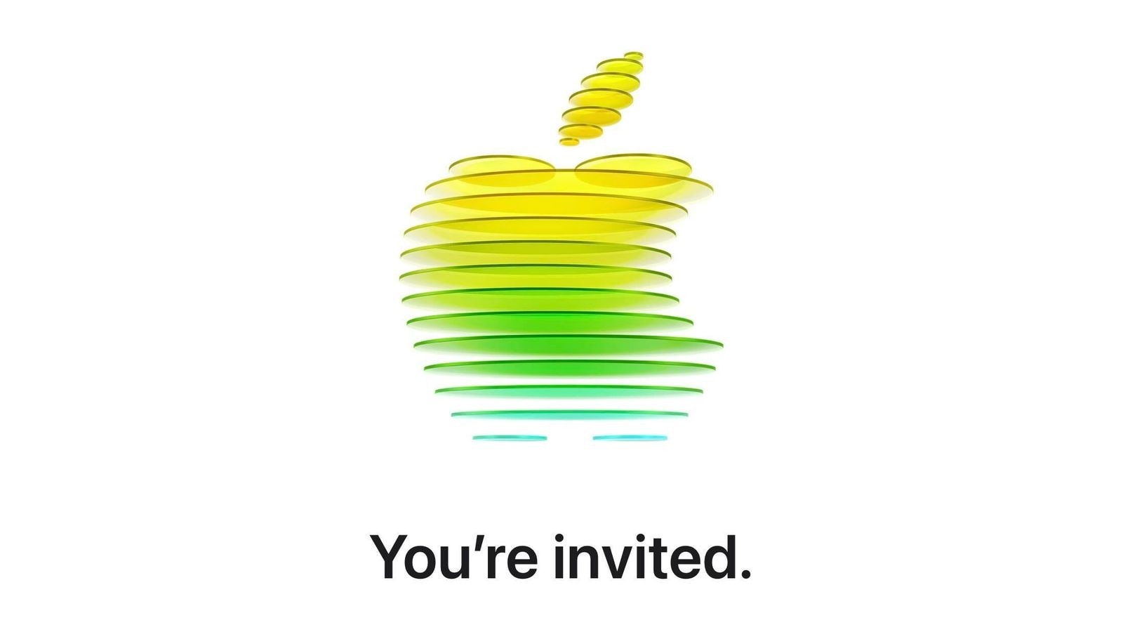 Apple-Announces-Special-Event-in.jpg
