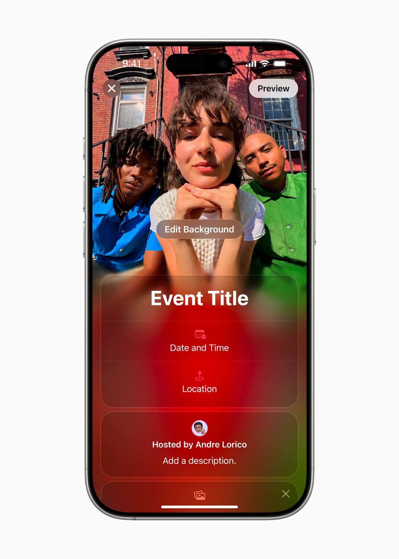 Apple-Invites-create-an-event_inline.jpg.large_2x.jpg.webp