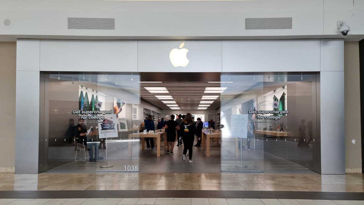 شبیهسازهای بازی بالاخره به اپ استور میآیند