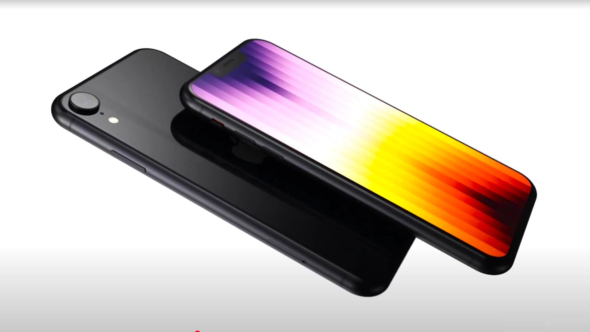 Apple-iPhone-SE-4-duerfte-trotz-minimaler-Preiserhoehung-ein-Schnaeppchen-werden