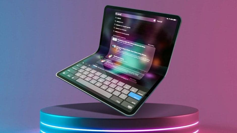 Apple-reportedly-targets-2028-as-the-year-its-very-large-foldable-iPad-with-almost-no-crease-arrives