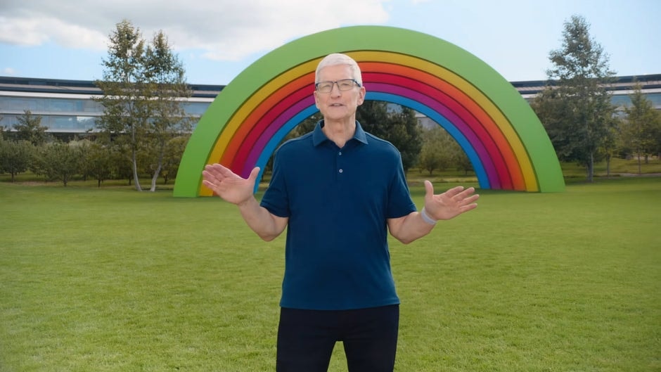 Apples-2025-product-roadmap-an-insiders-glimpse-into-whats-in-store-this-year