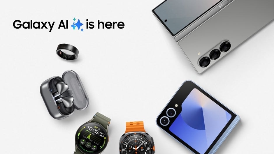 As-Samsung-challenges-Apples-AI-what-do-we-hope-Galaxy-AI-will-bring-to-Unpacked-and-beyond