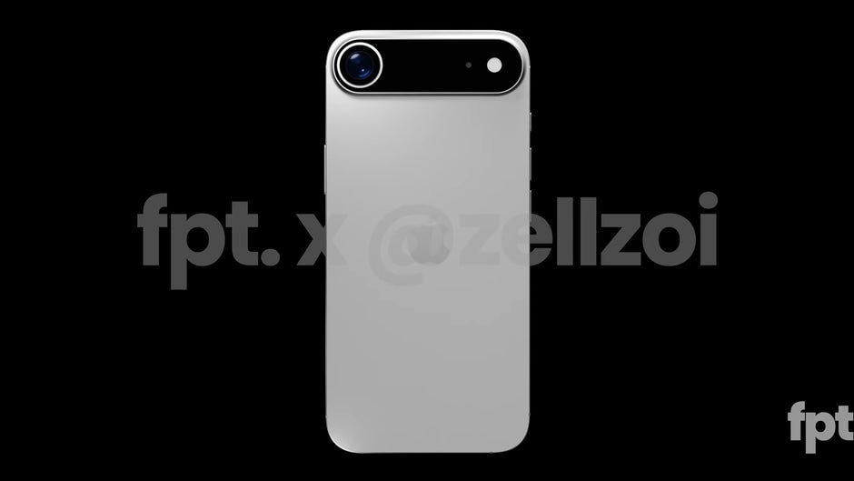 At-5.44-mm-is-the-iPhone-17-Air-a-practical-choice-at-all-or-is-it-destined-to-fail