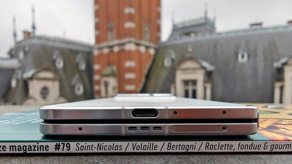 Can-phones-get-thinner-than-the-Find-N5-Yes-says-Oppo-but-it-wont-be-easy