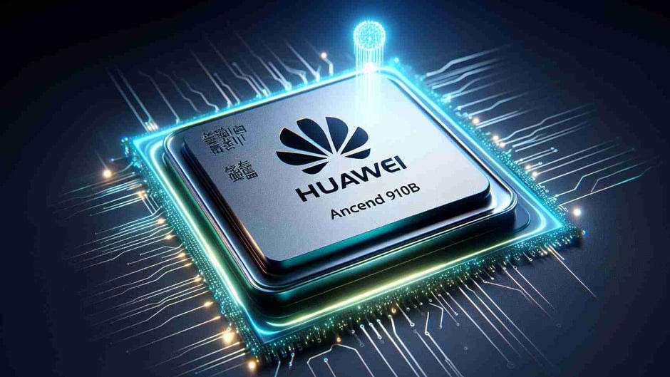 Chinese-firm-whose-chip-was-found-in-Huaweis-AI-processor-is-about-to-be-punished-by-the-U.S