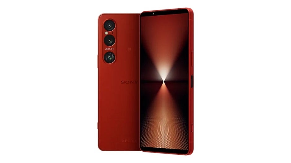 Cue-the-Bee-Gees-Sony-Xperia-line-is-rumored-to-be-Staying-Alive