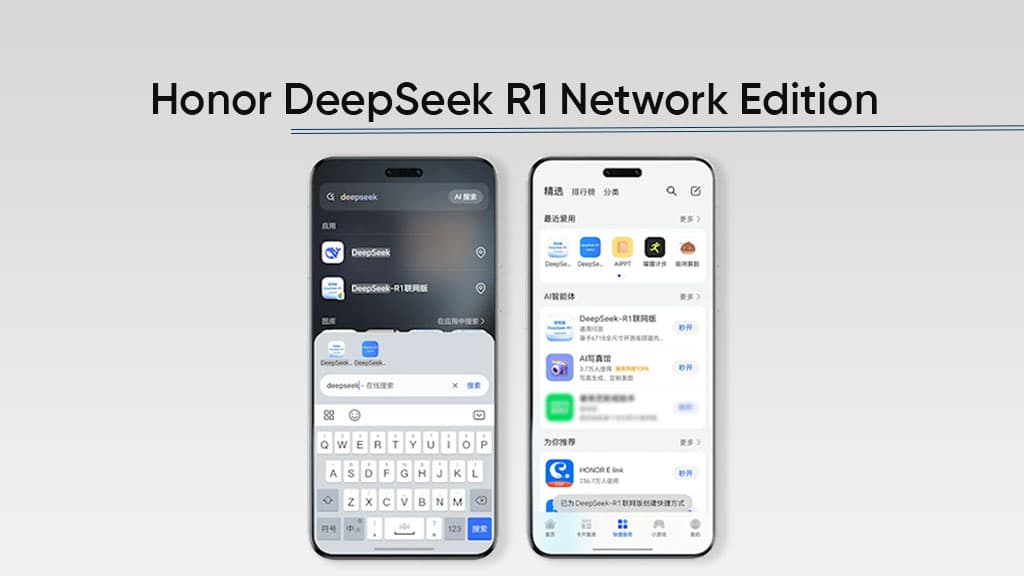 DeepSeek-R1
