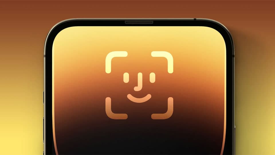Face ID