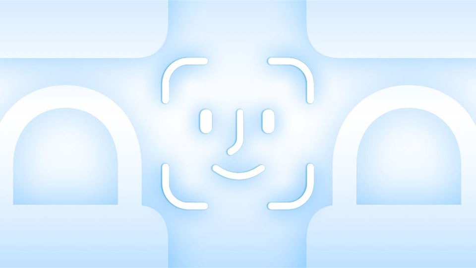 Face ID
