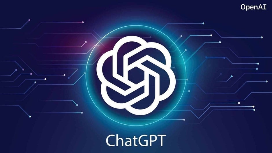 ChatGPT-4.5