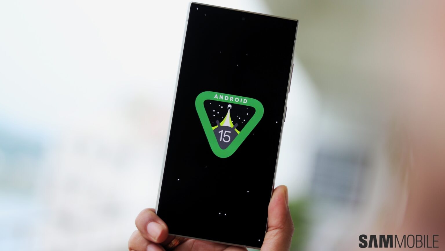 Galaxy-S24-Ultra-Android-15-One-UI-7-1536x865.jpg